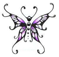 UserAdded-butterfly-tattoo-design.jpg