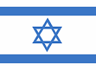 UserAdded-israel_flag.png