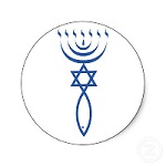 UserAdded-the_messianic_jewish_seal_of_jerusalem_sticker-p217144281426186293tdcj_400.jpg