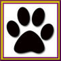 pawprinttracker.jpg