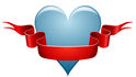 Valentines-blueheartredribbon.jpg