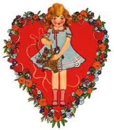 Valentines-redheartgirl.jpg
