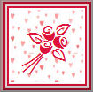 Valentines-redrosespinkheartsright.jpg