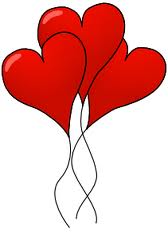 Valentines-threeredballoonhearts.jpg