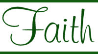Words-faith_green.jpg