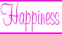 Words-happiness_pink.jpg