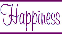 Words-happiness_purple.jpg