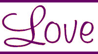 Words-love_purple.jpg