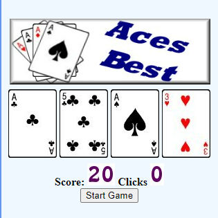 Aces Best