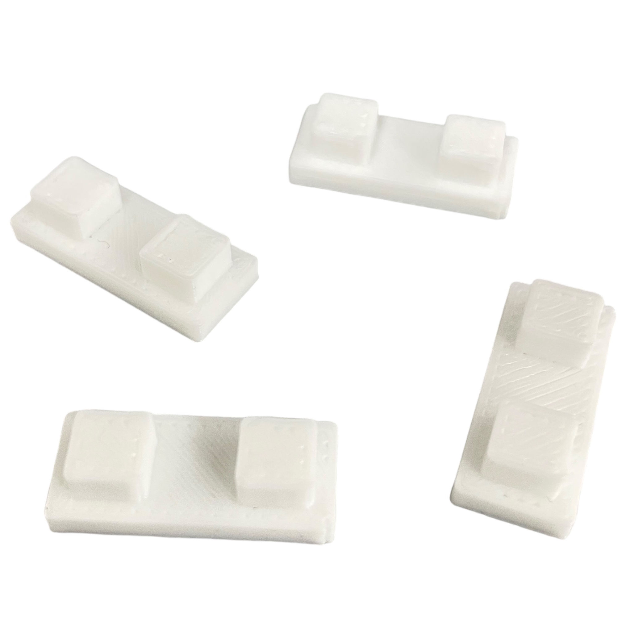 Connectors