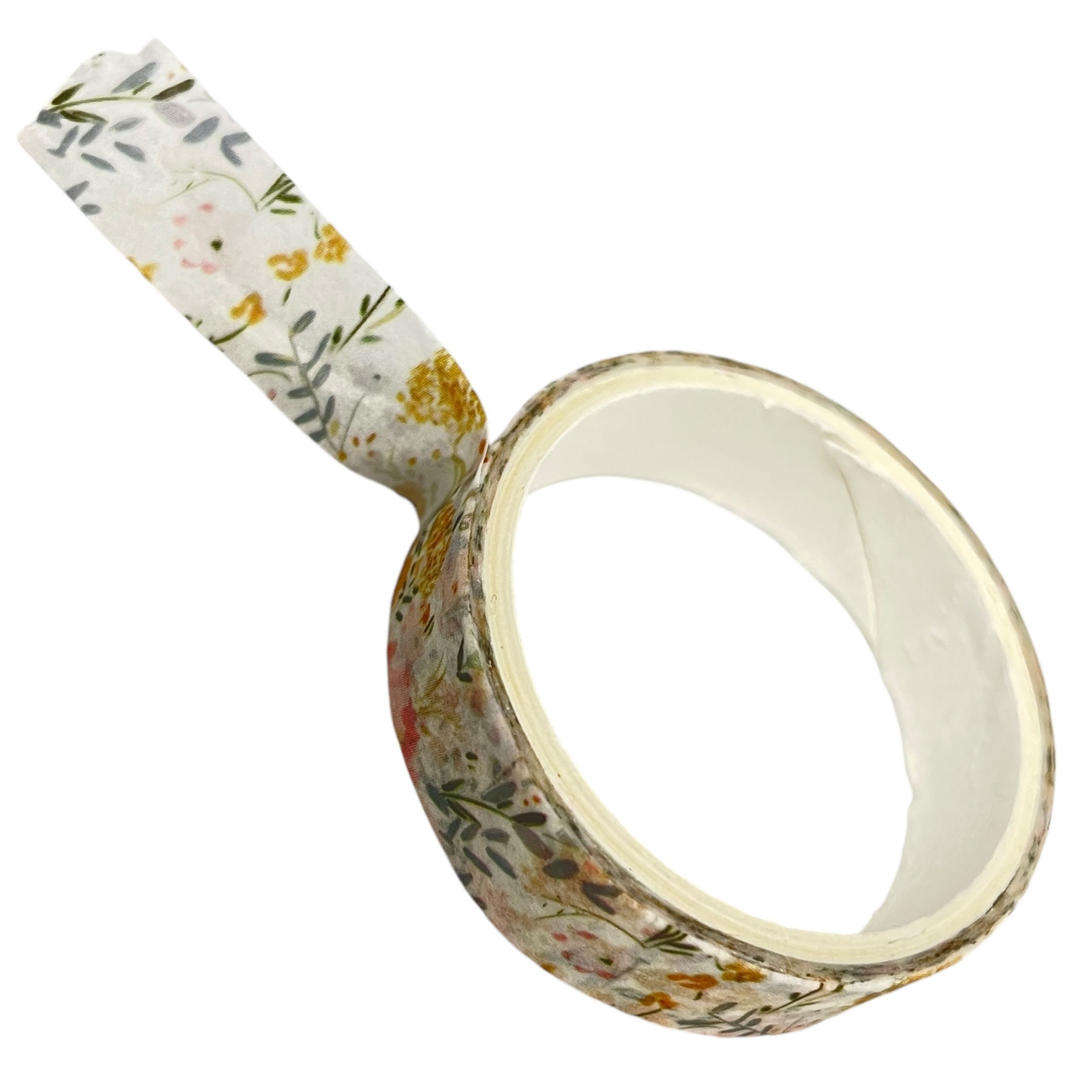 Washi Tape