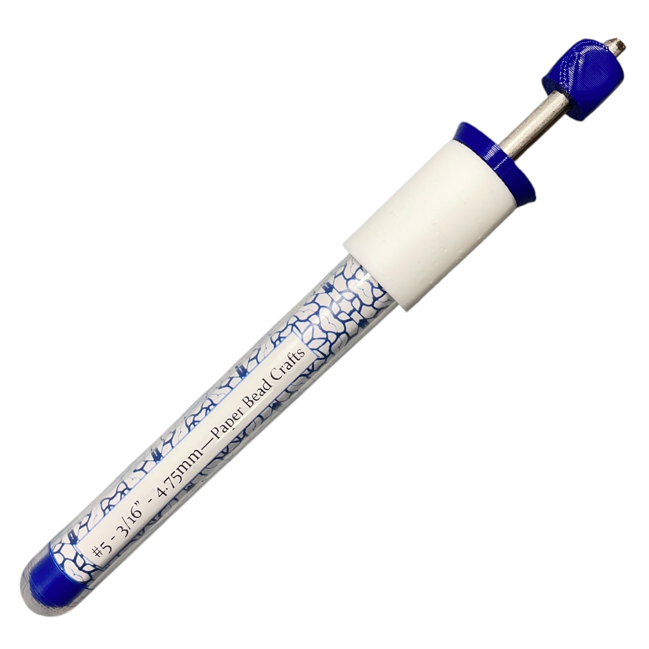 ADJ-PTT-316-RF5.jpg