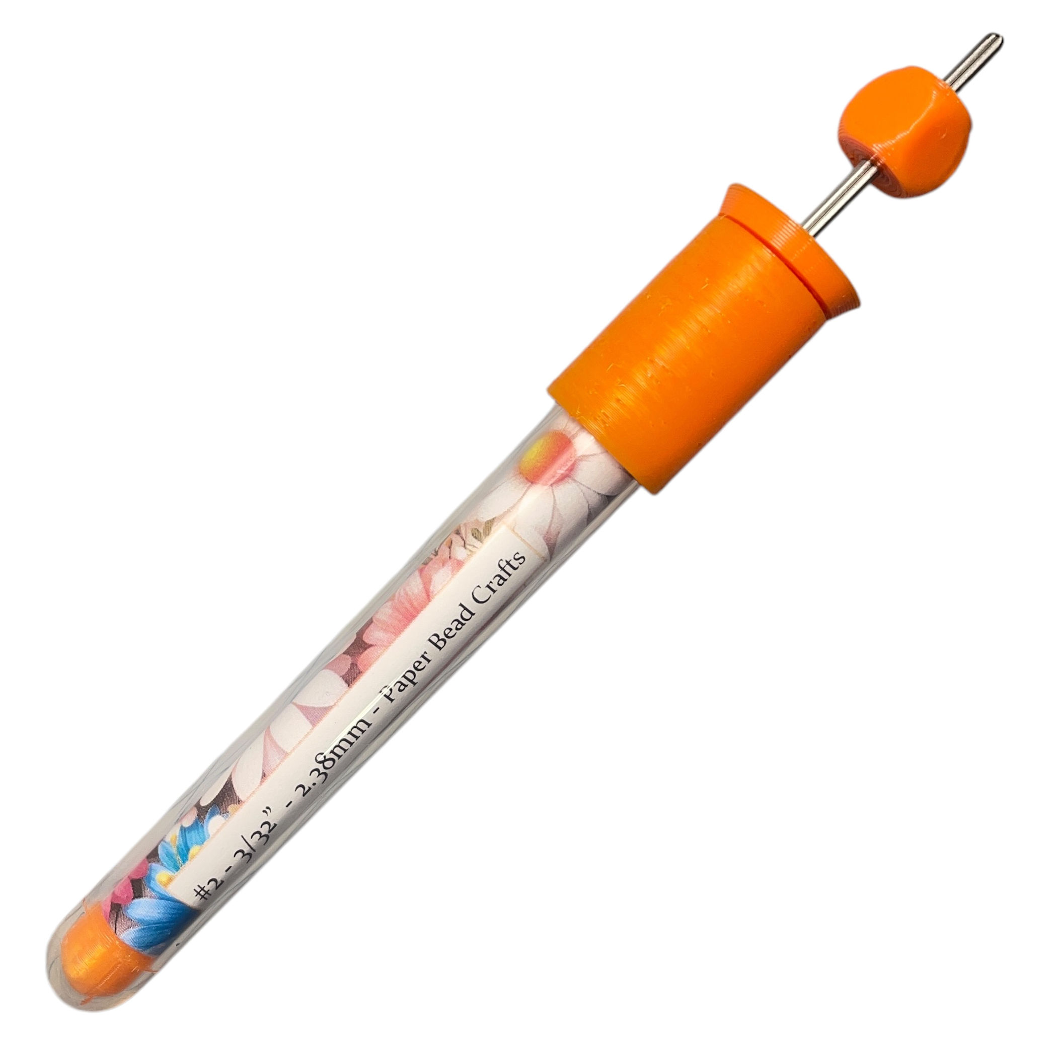 ADJ-PTT-332-FF2.jpg