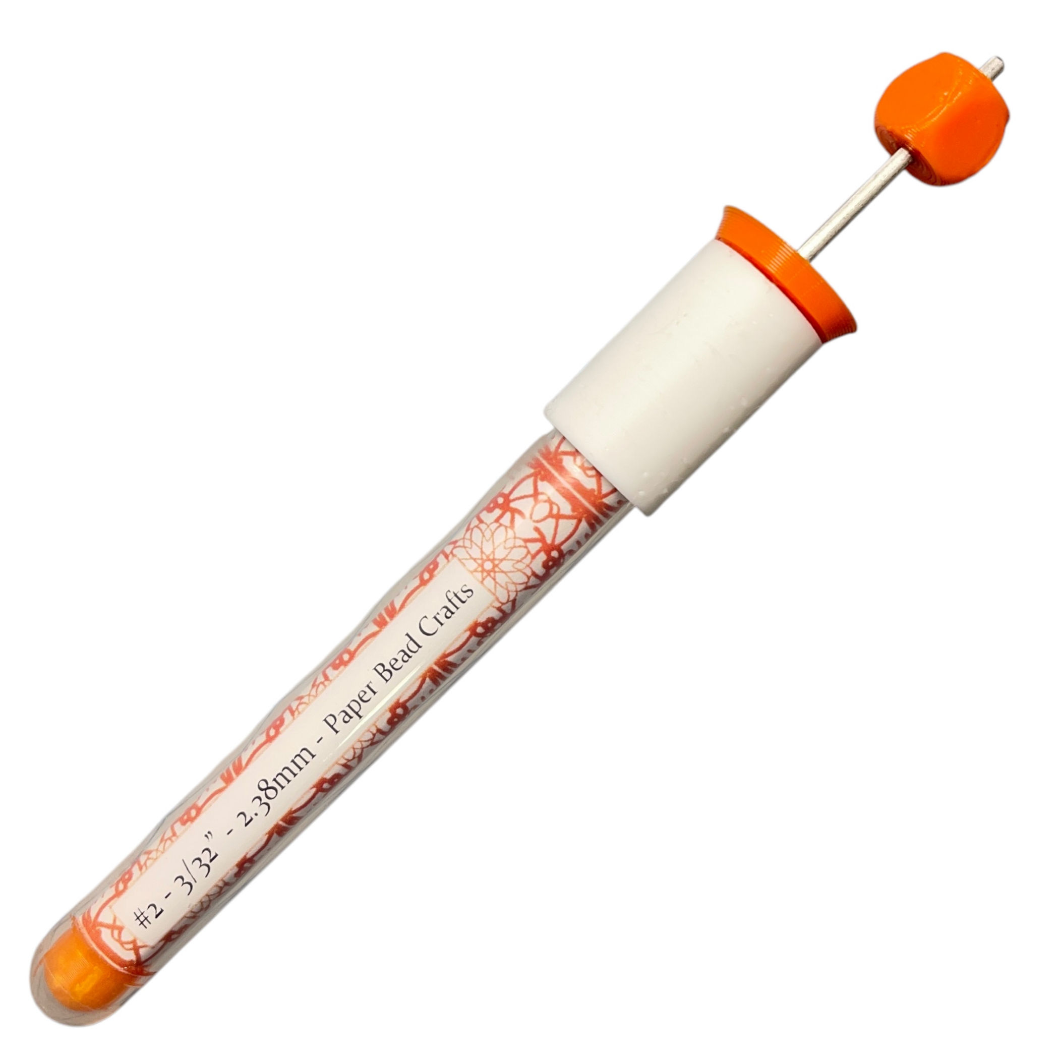 ADJ-PTT-332-RF2.jpg