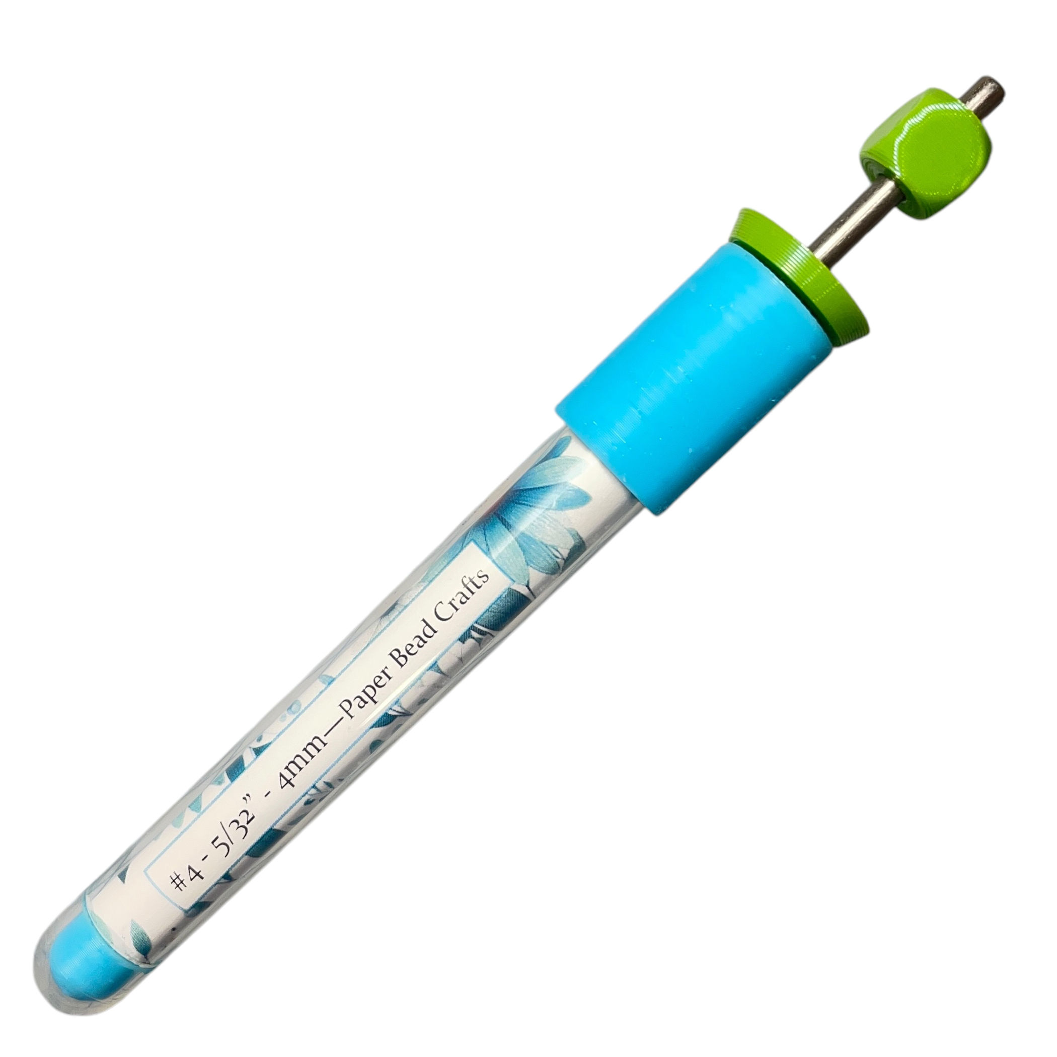ADJ-PTT-532-FF4.jpg