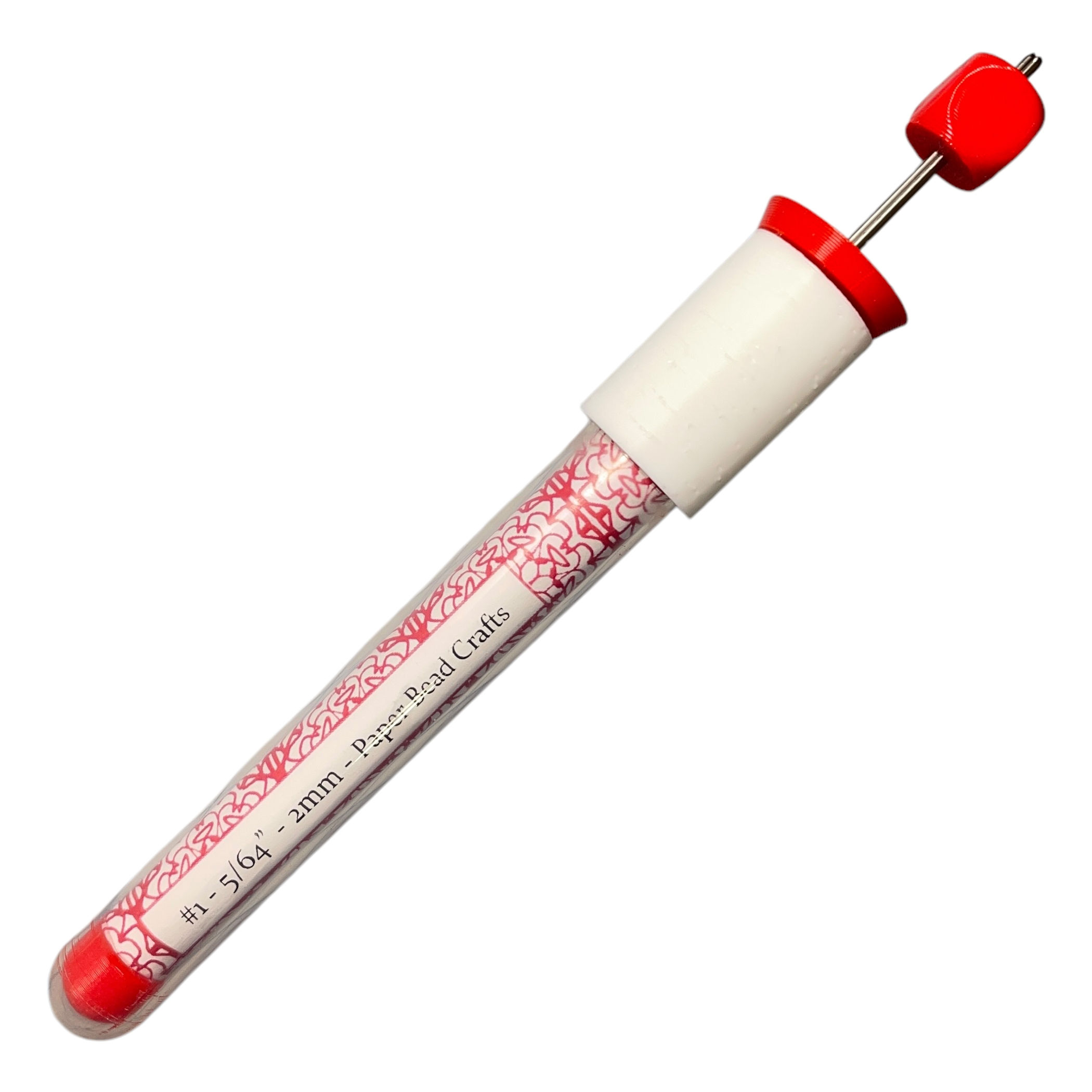 ADJ-PTT-564-RF1.jpg