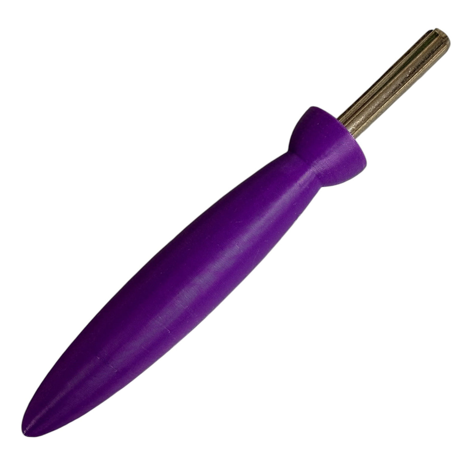 slotted/SLT-3DP-014-RC6.jpg