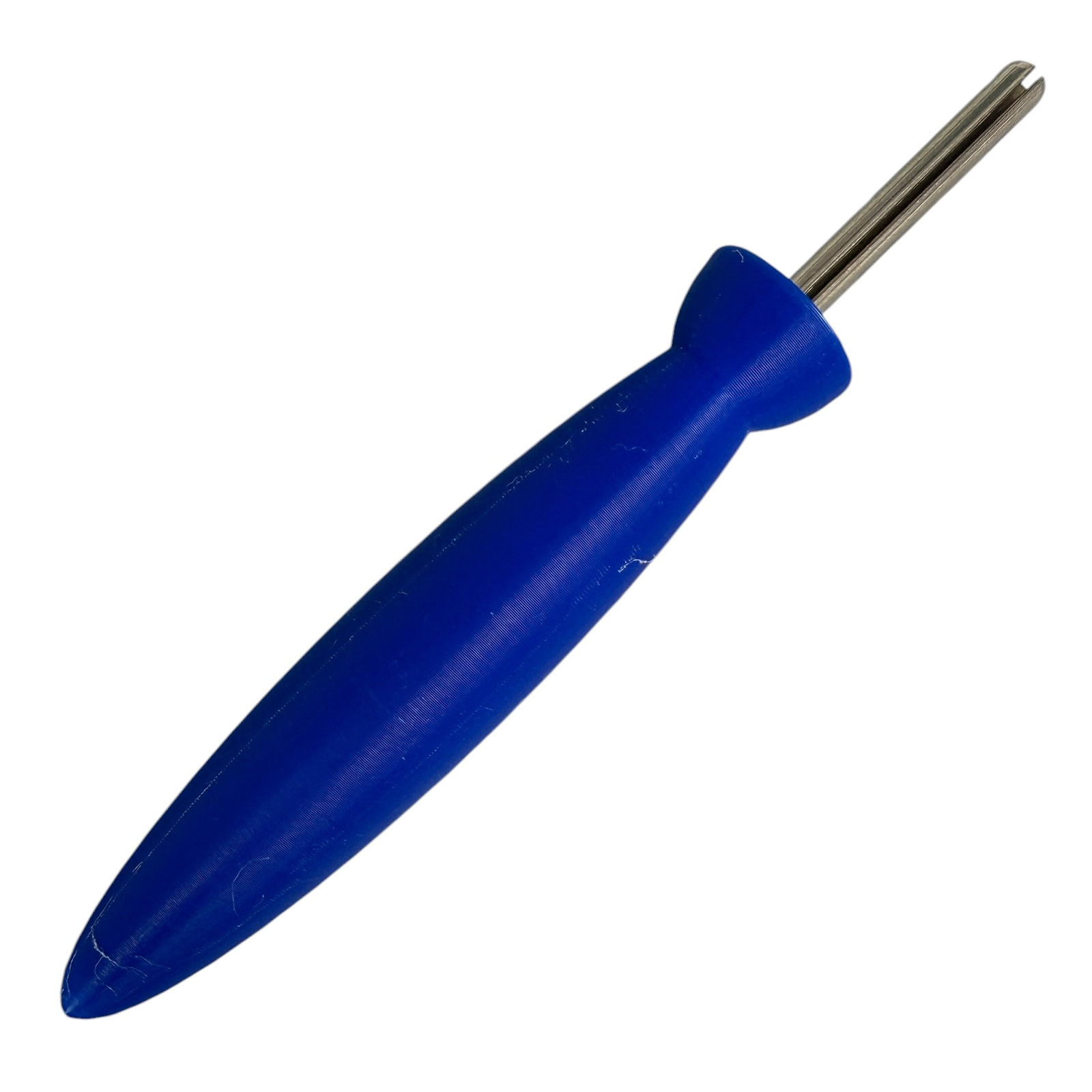 SLT-3DP-316-RC5.jpg