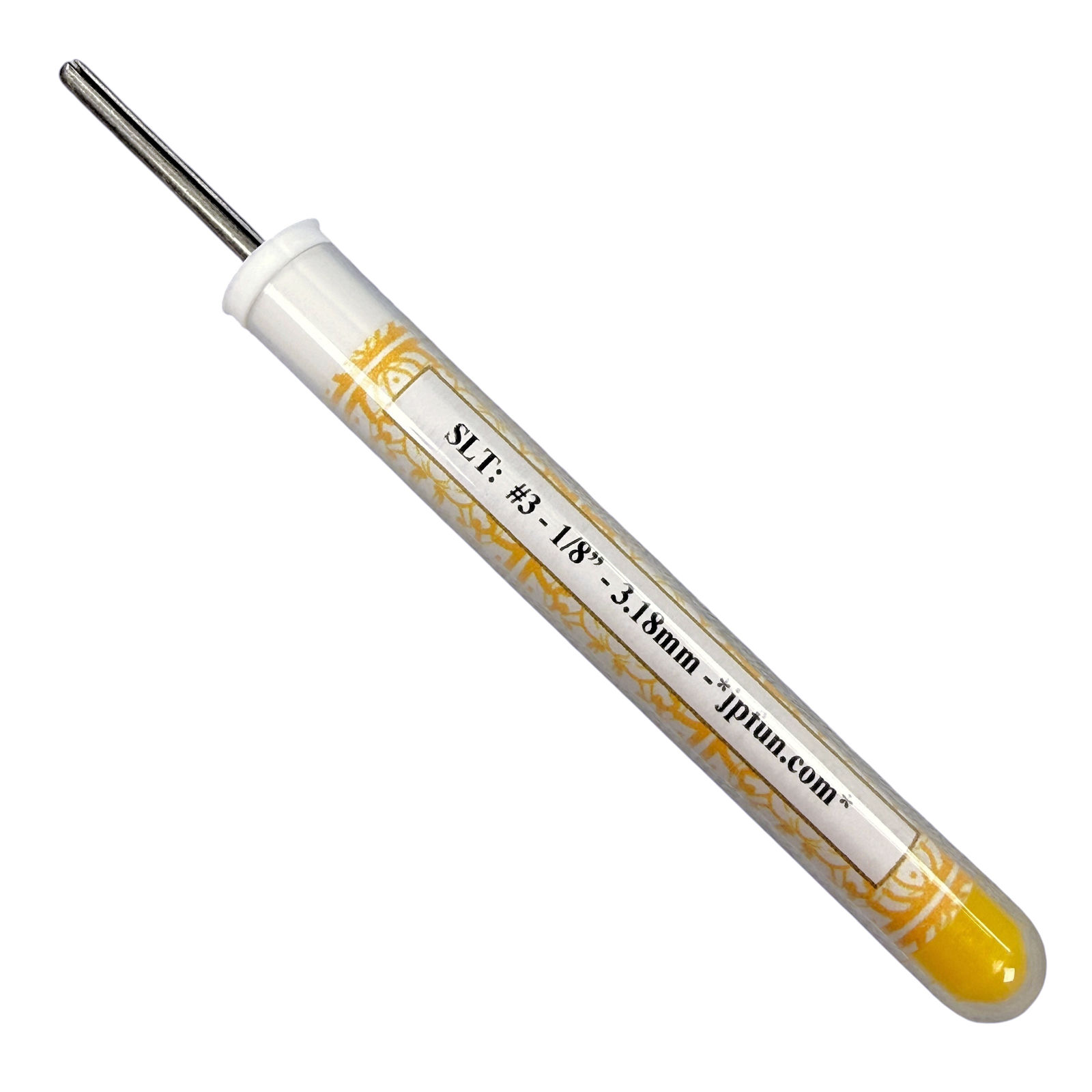 SLT-CLC-018-RF3.jpg