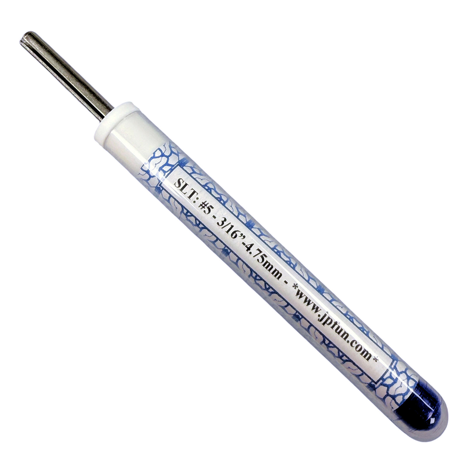 SLT-CLC-316-RF5.jpg