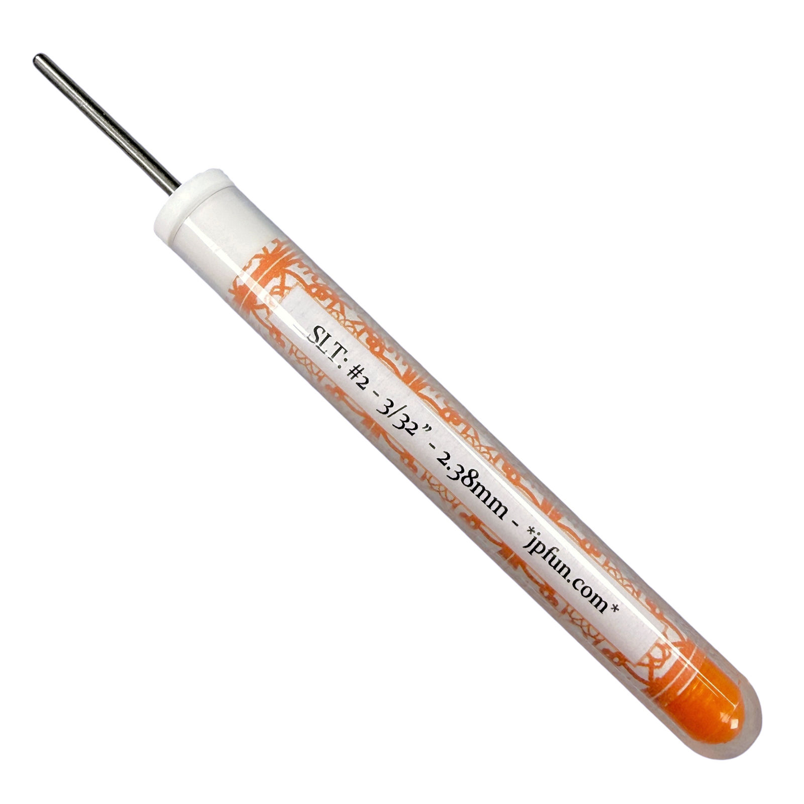 SLT-CLC-332-RF2.jpg