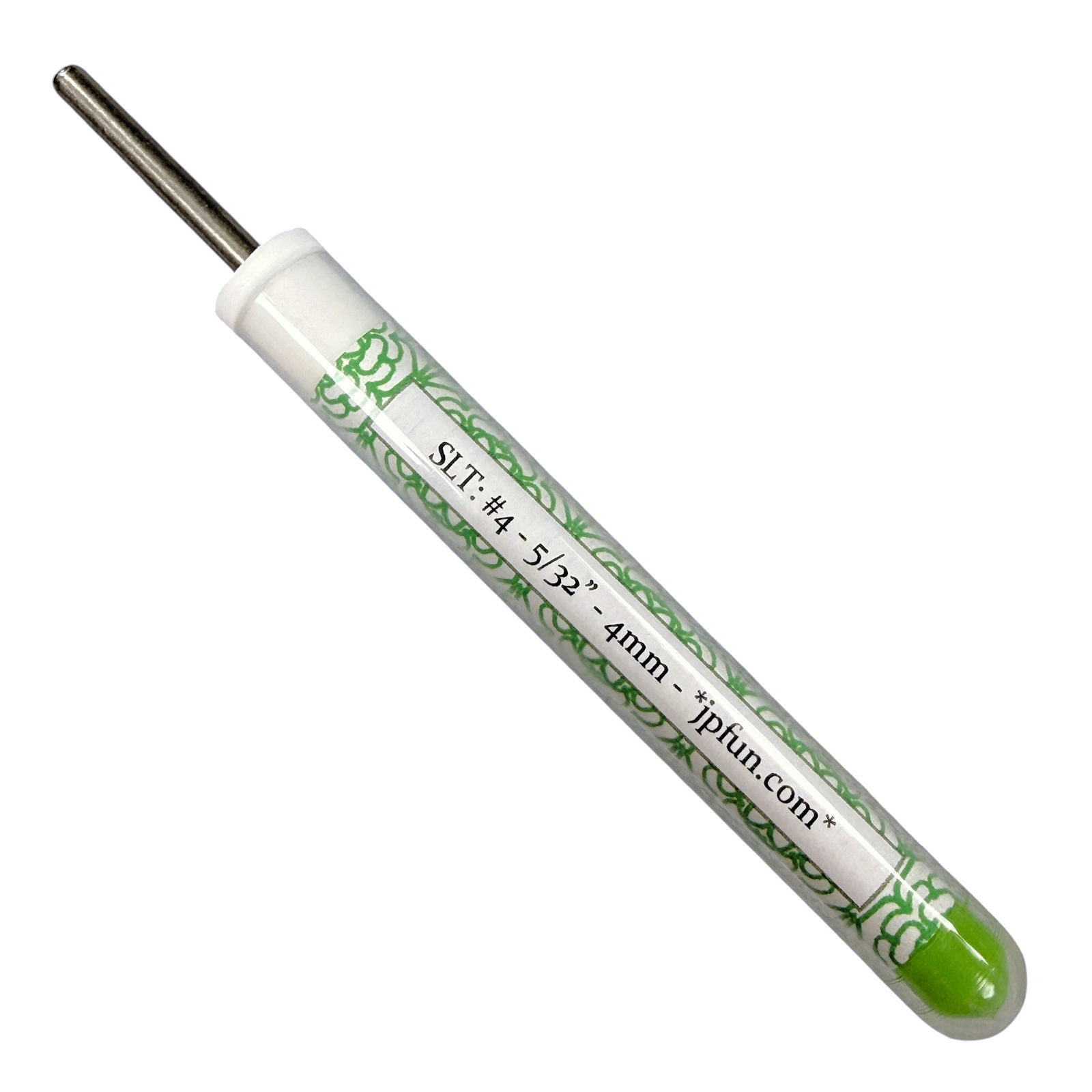 SLT-CLC-532-RF4.jpg