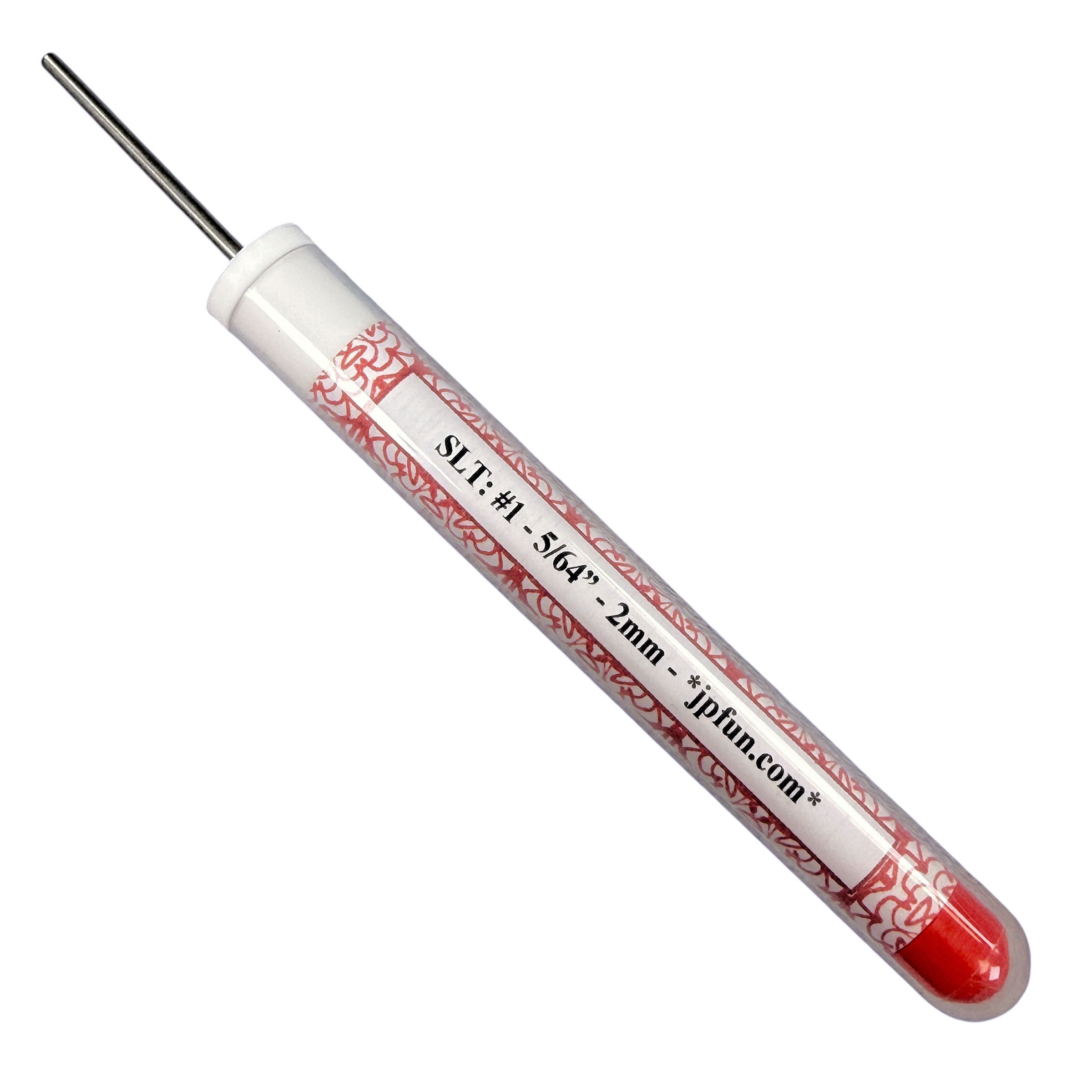SLT-CLC-564-RF1.jpg