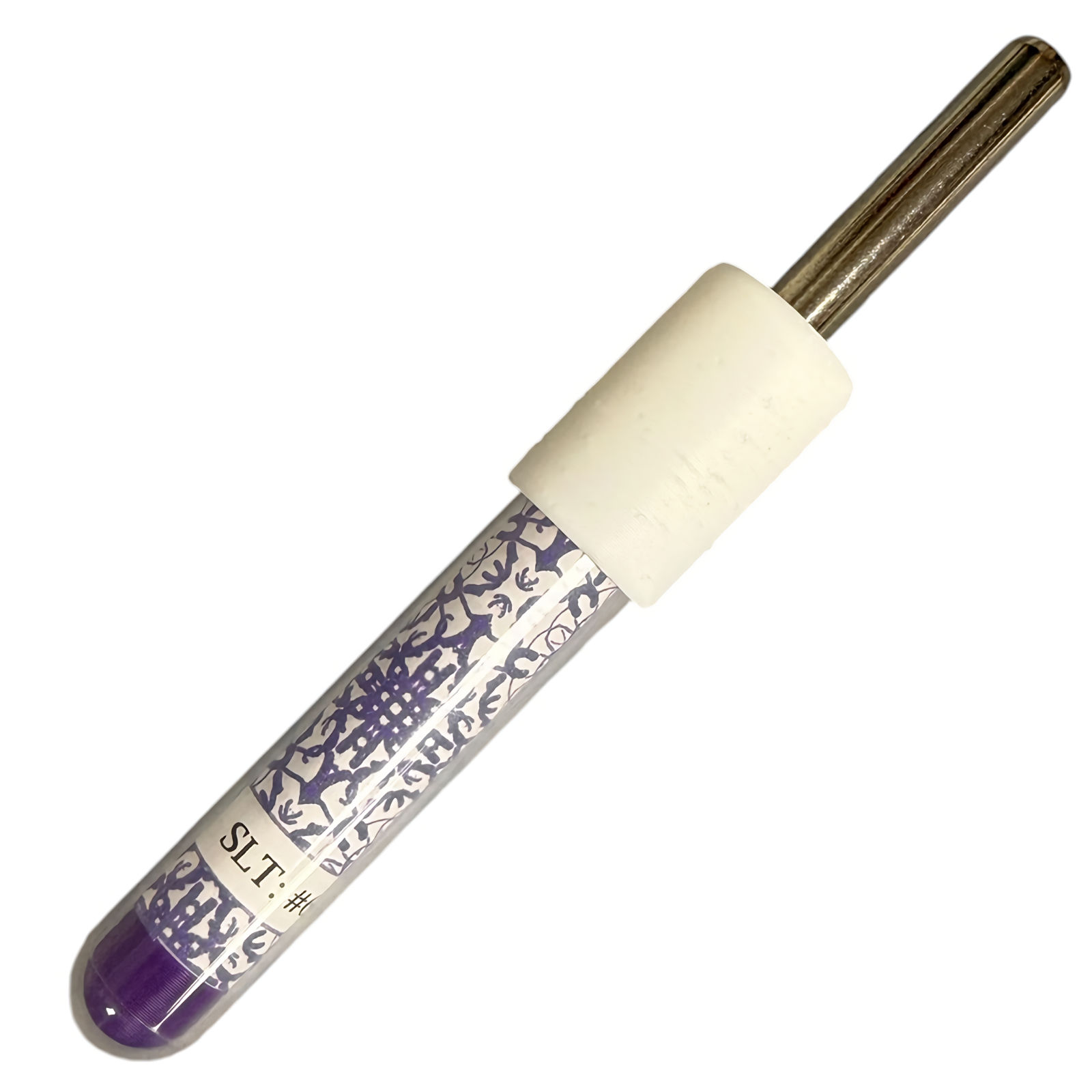 SLT-MIN-014-RF6.jpg