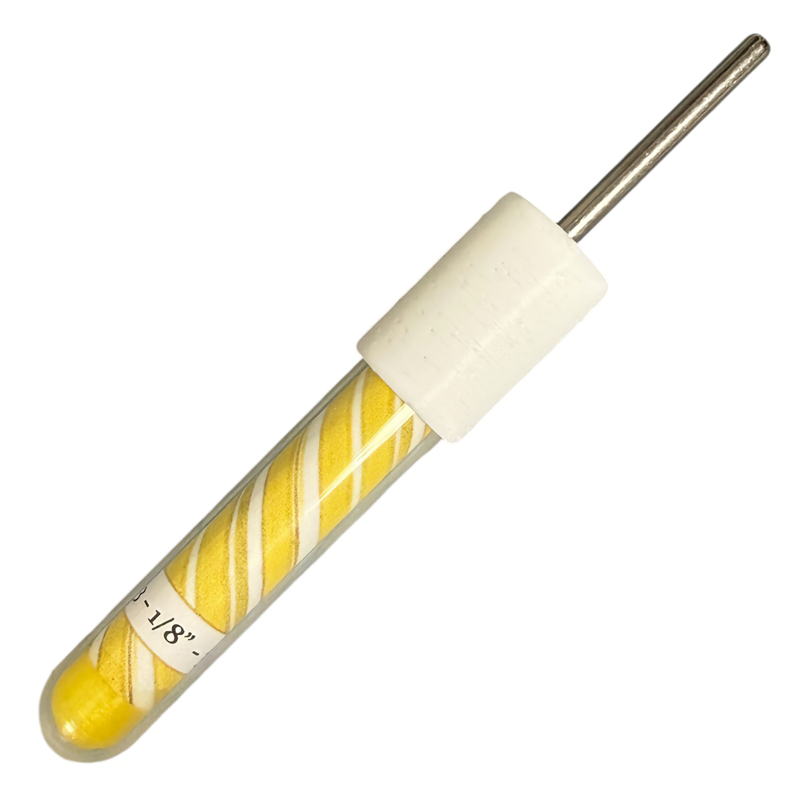SLT-MIN-018-CS3.jpg