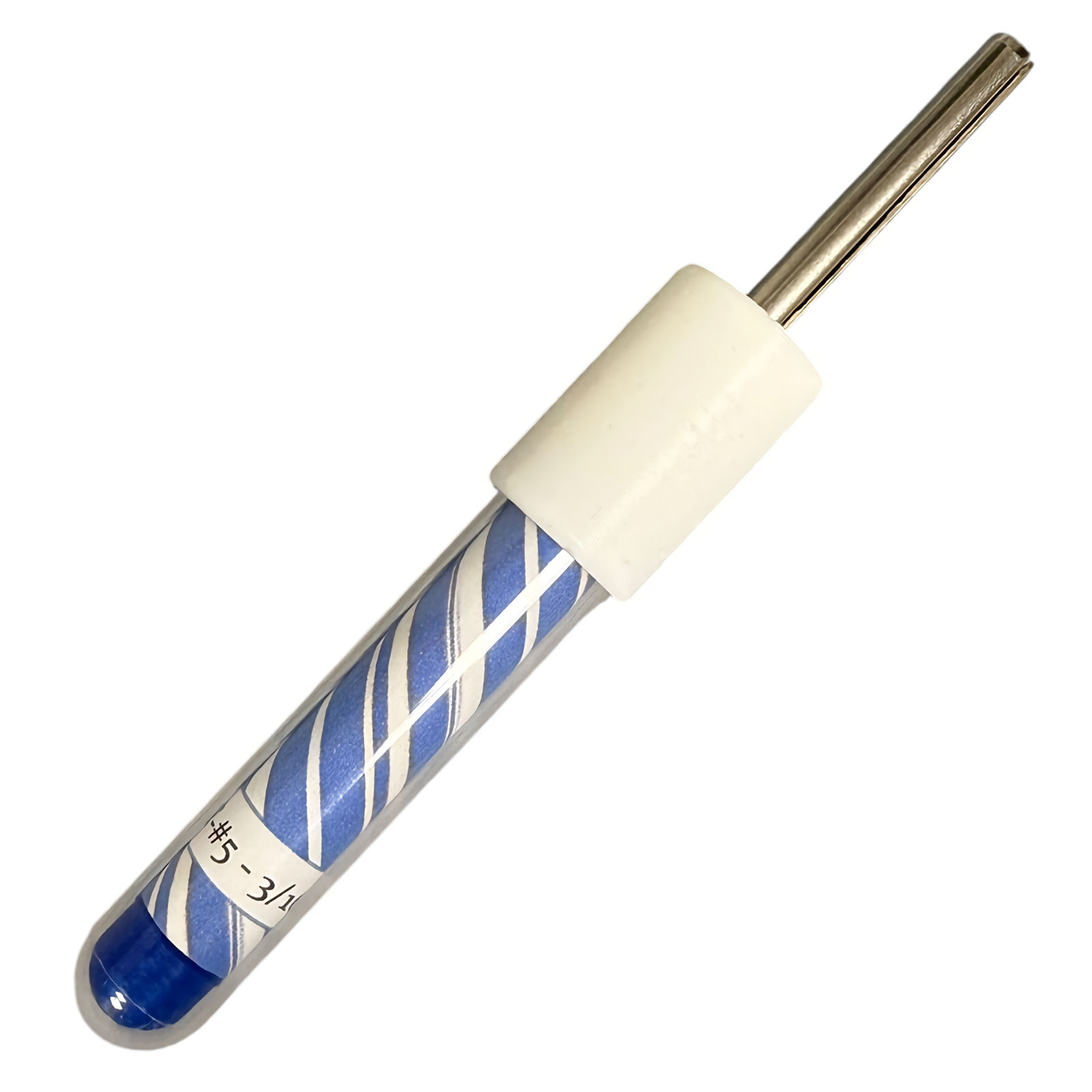 SLT-MIN-316-CS5.jpg