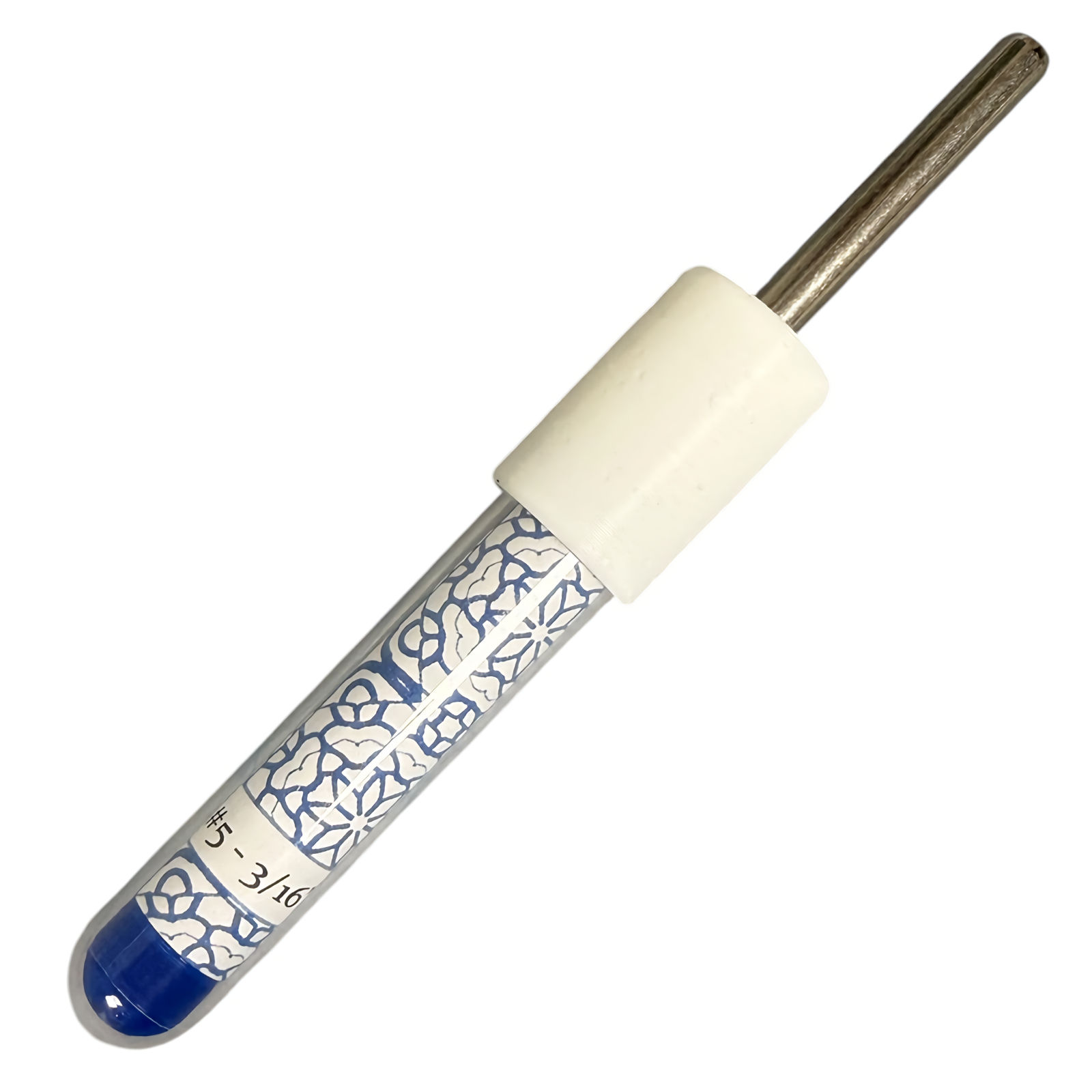 SLT-MIN-316-RF5.jpg