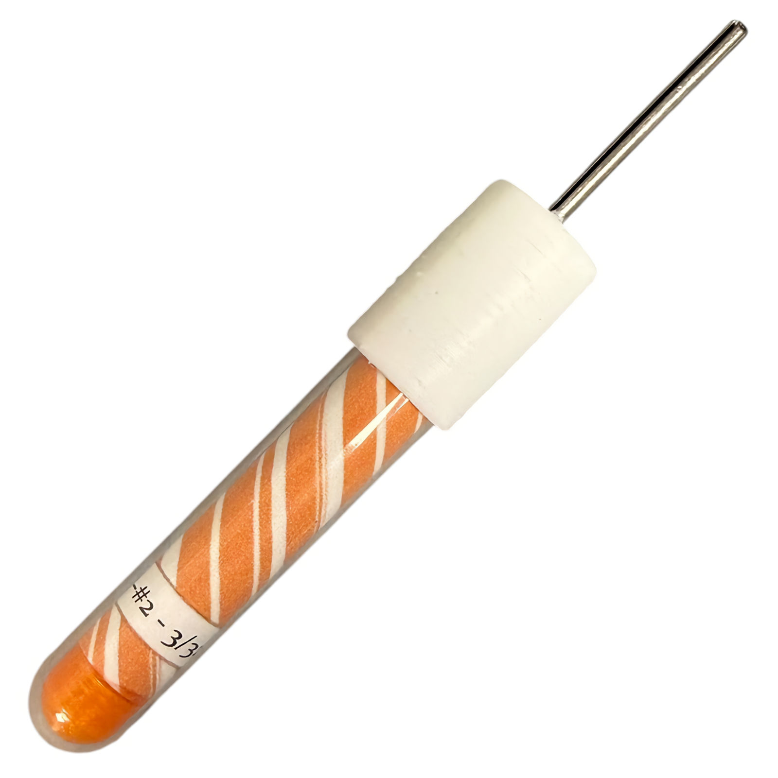 SLT-MIN-332-CS2.jpg