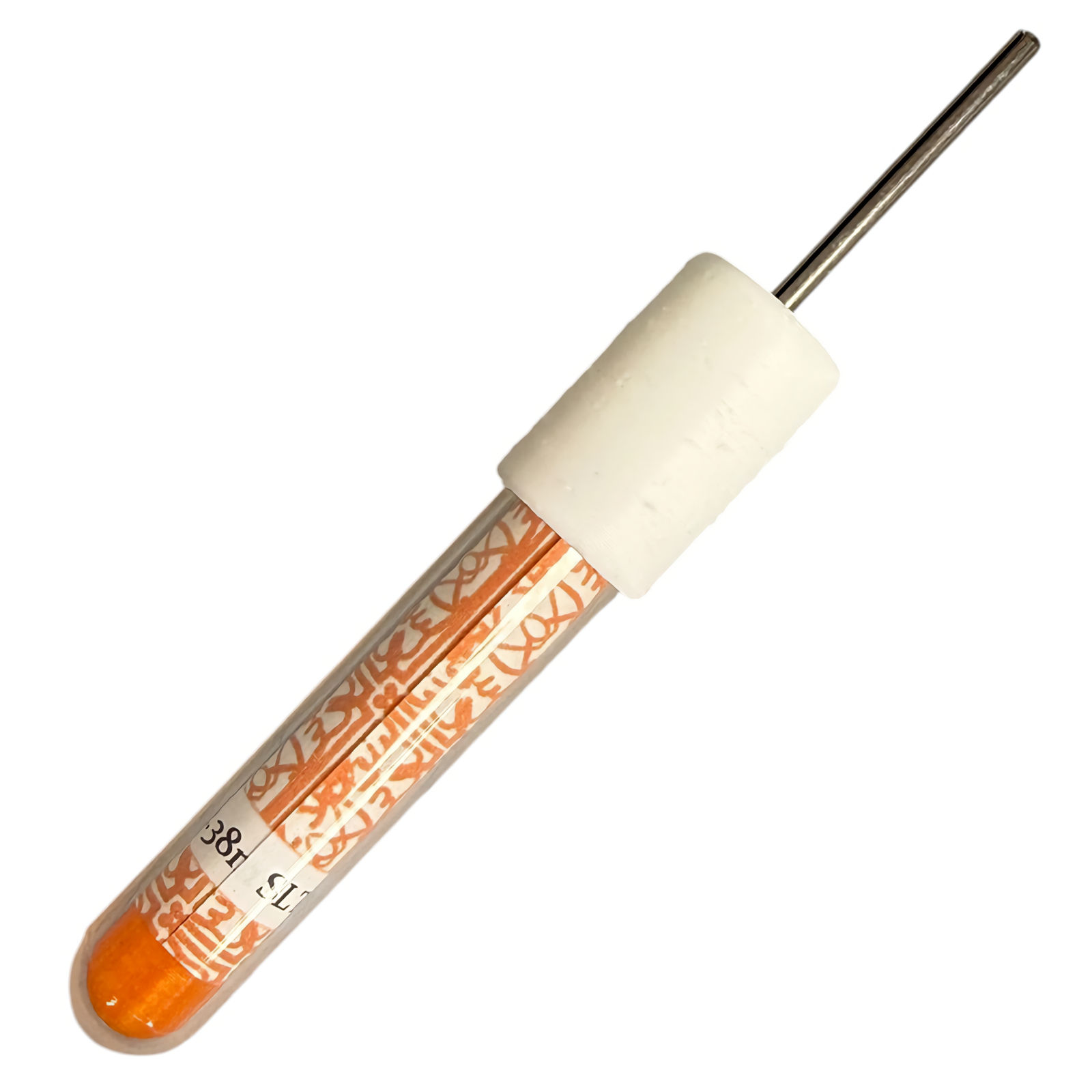 SLT-MIN-332-RF2.jpg