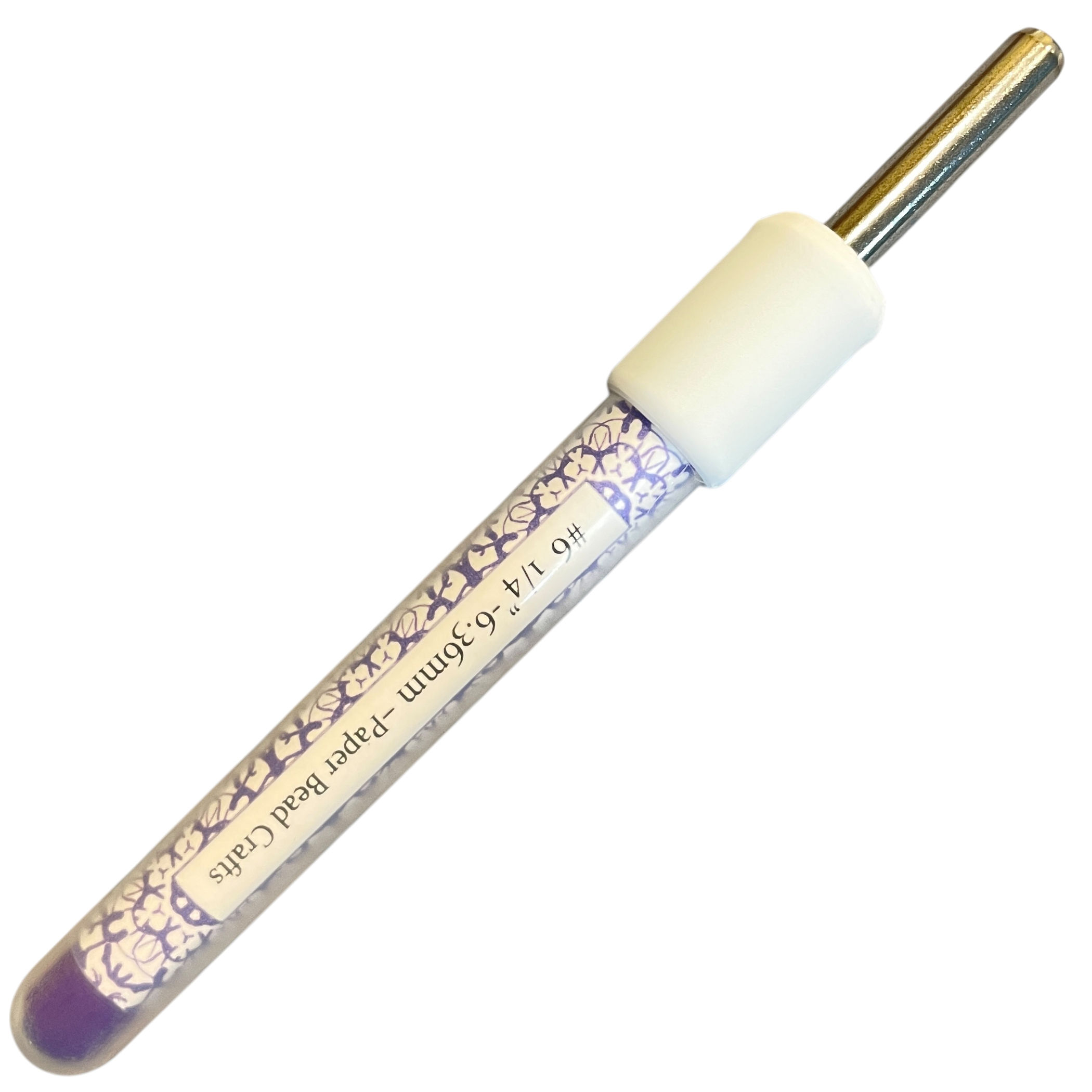 SLT-PTT-014-RF6.jpg