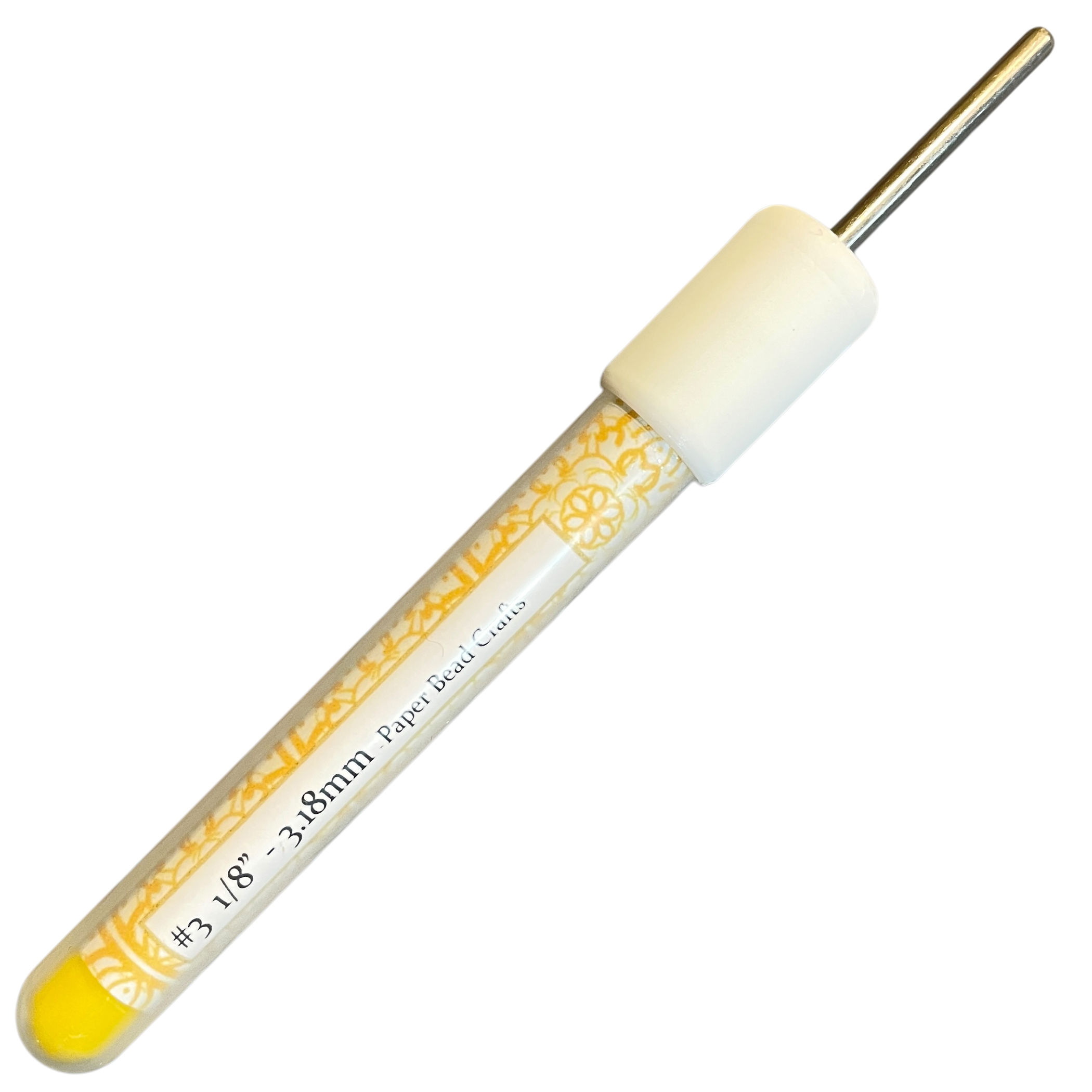 SLT-PTT-018-RF3.jpg