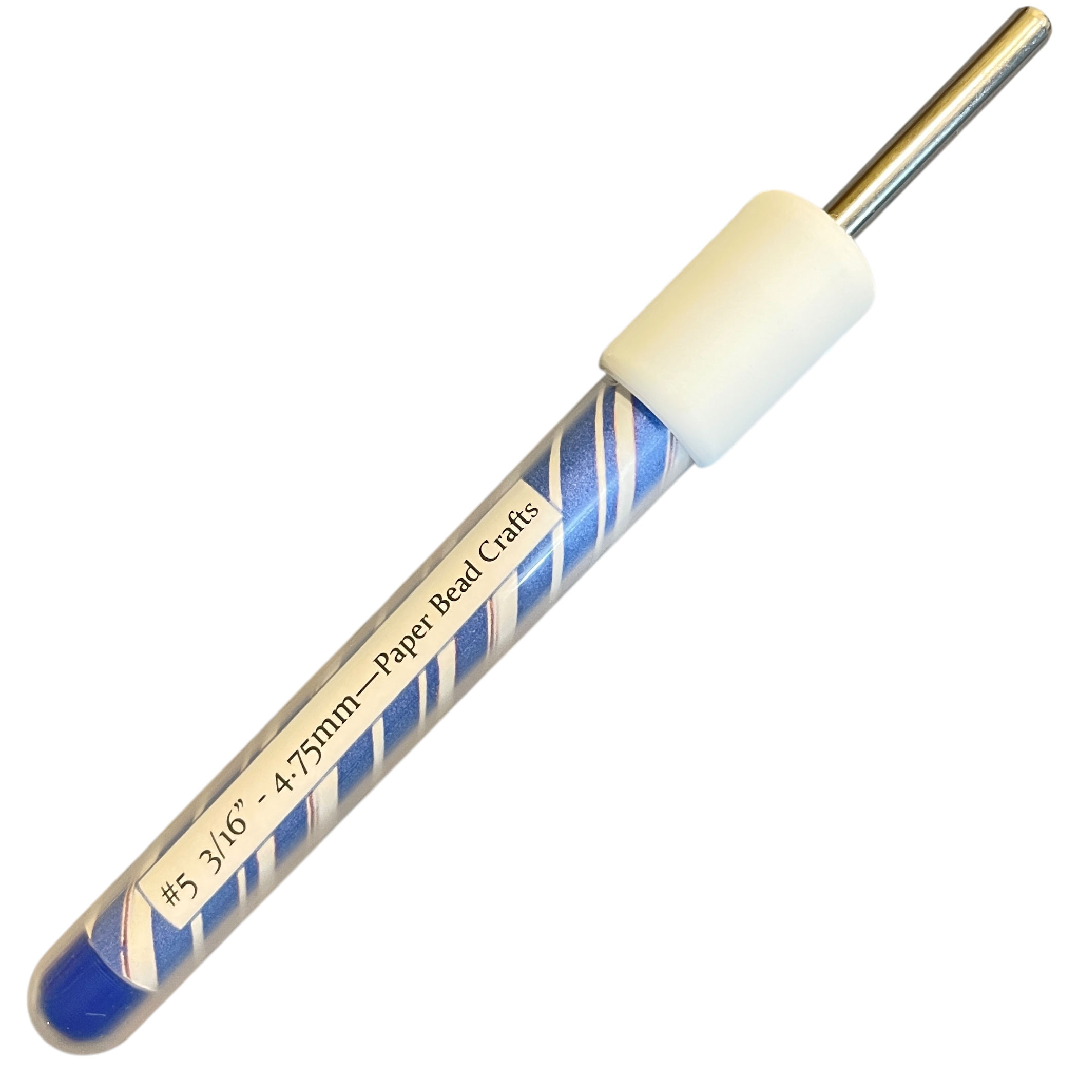 SLT-PTT-316-CS5.jpg