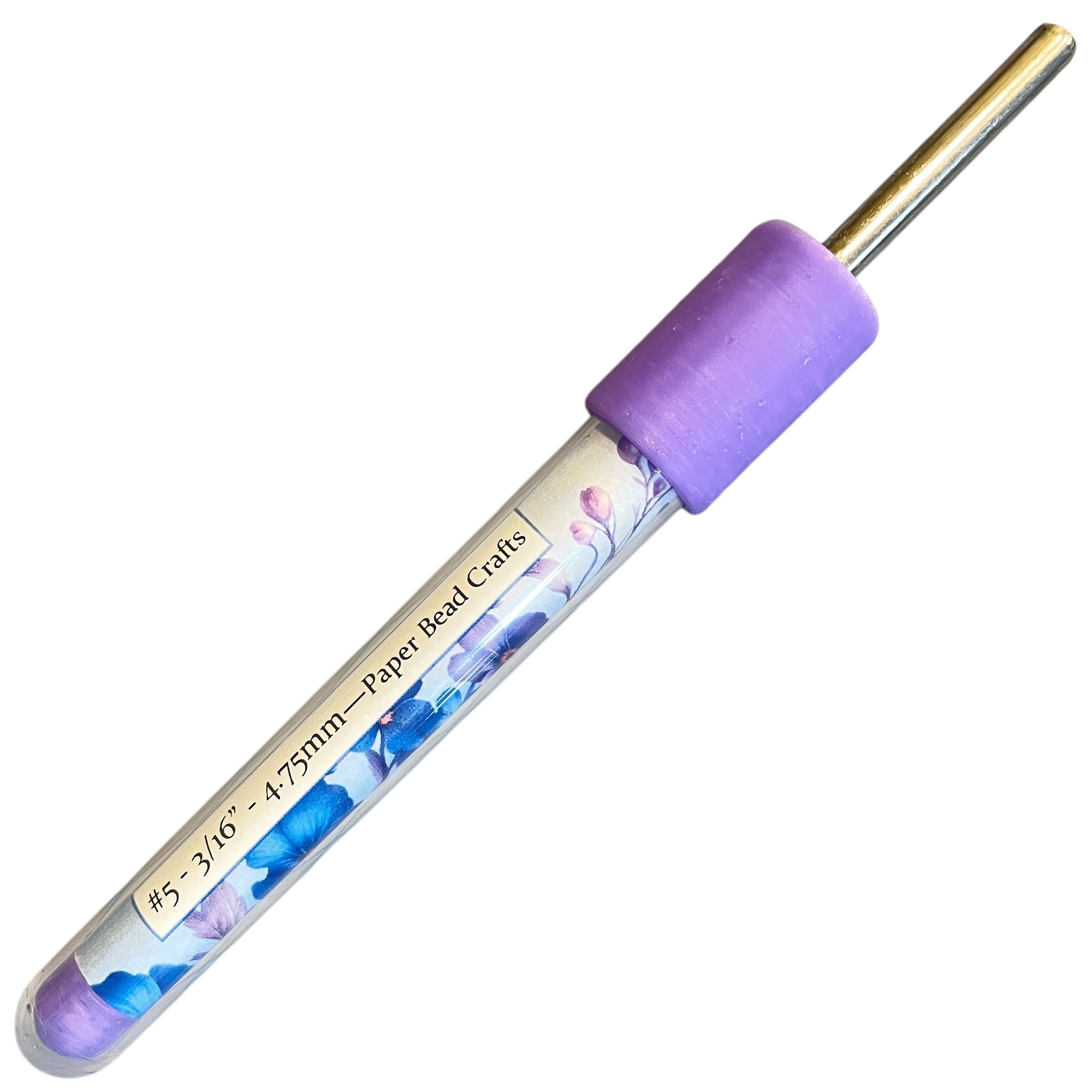 SLT-PTT-316-FF5.jpg