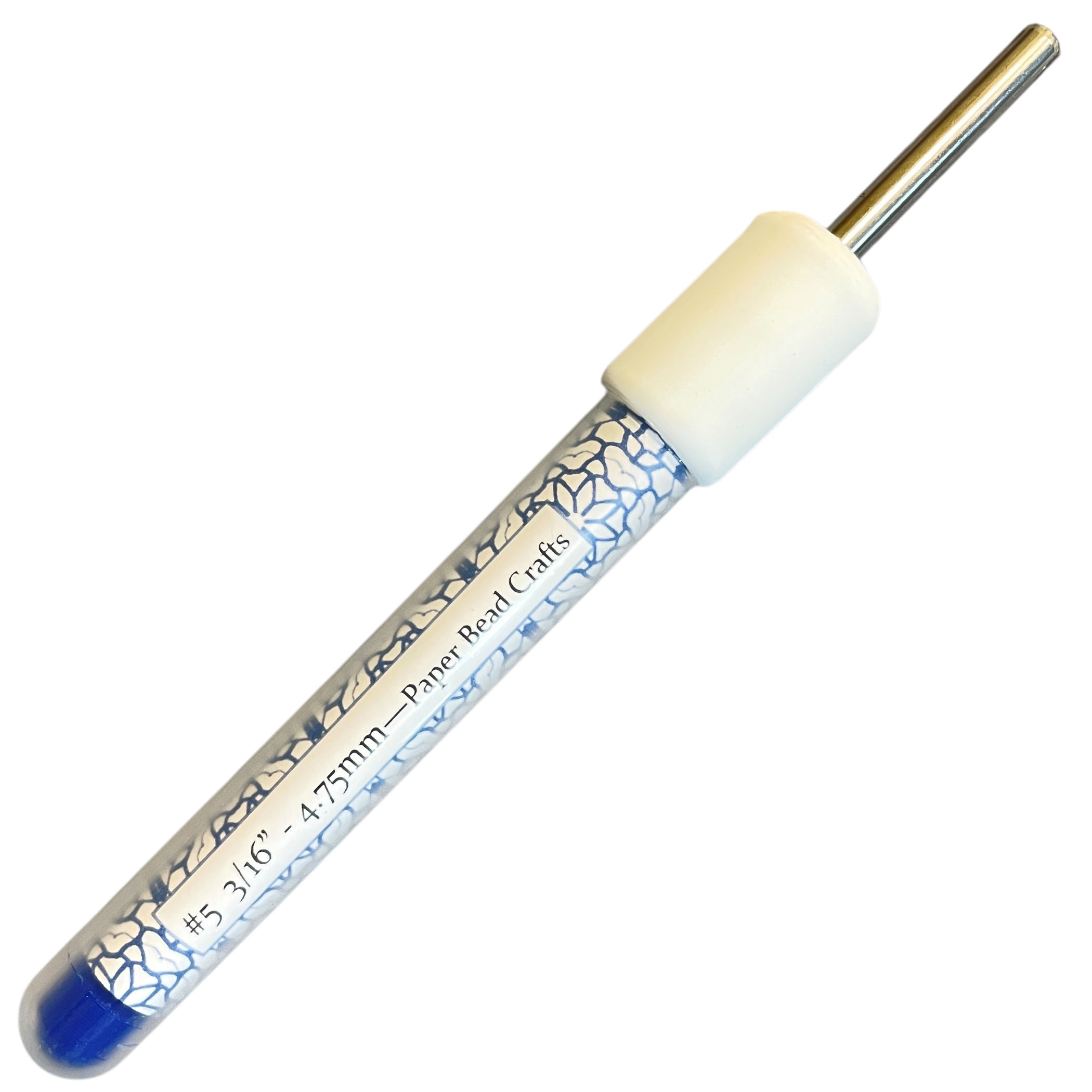 SLT-PTT-316-RF5.jpg