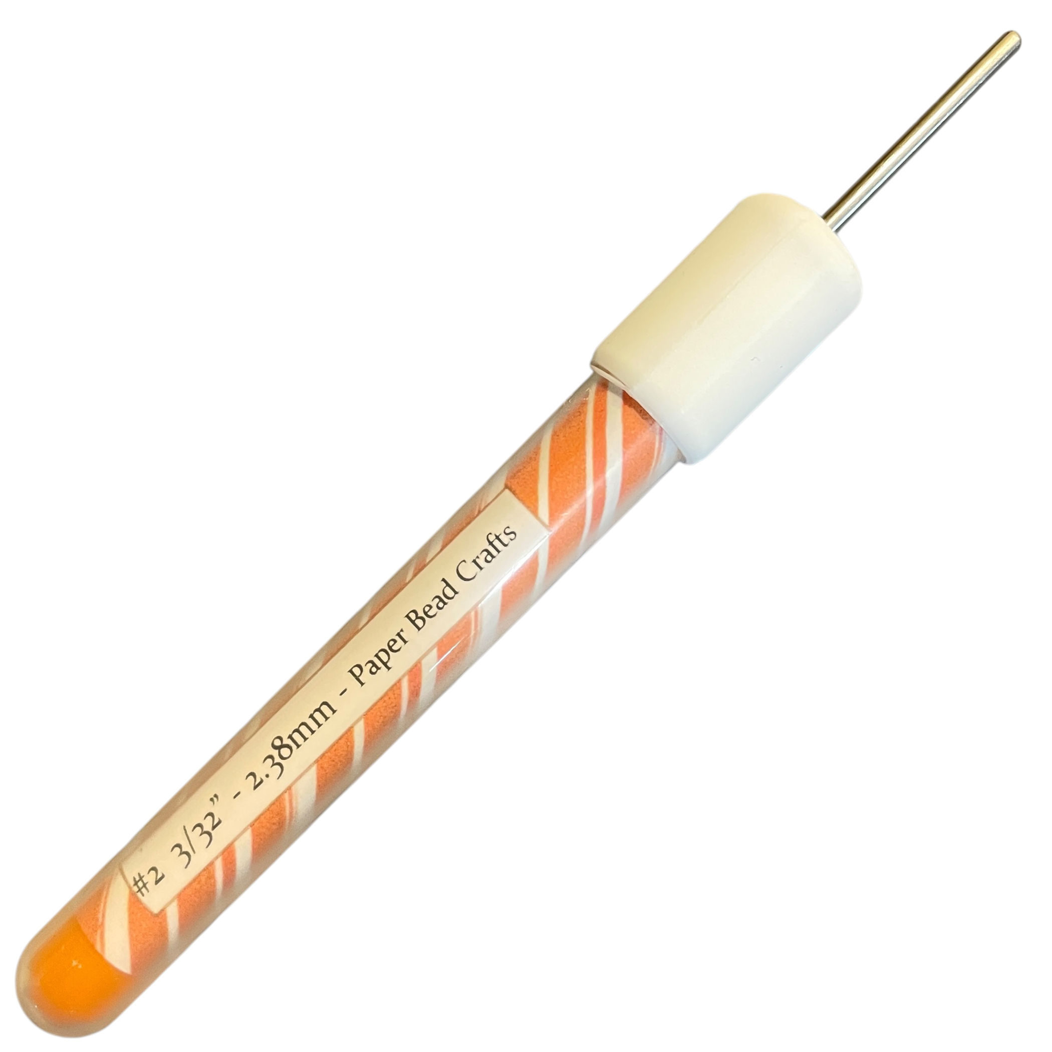SLT-PTT-332-CS2.jpg