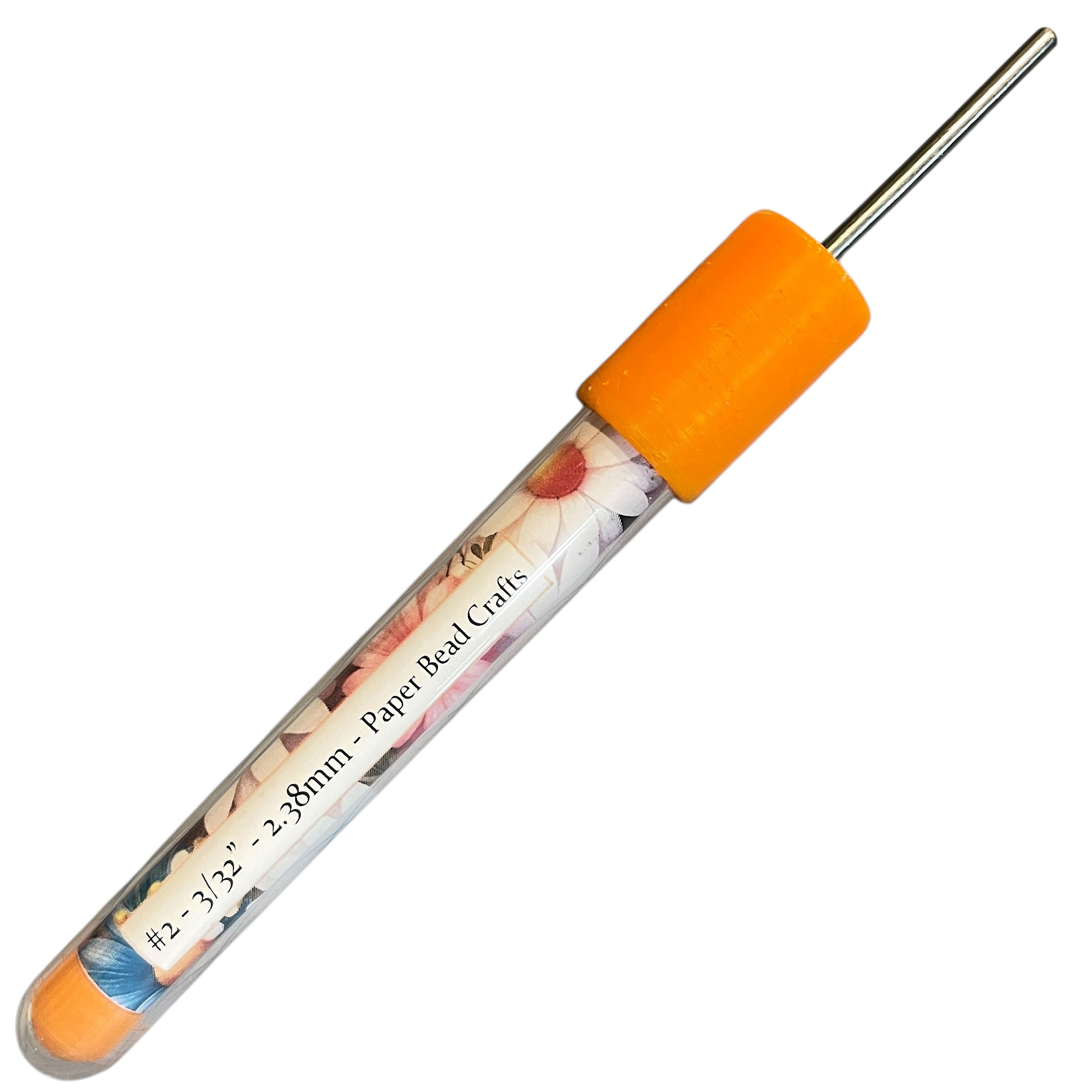 SLT-PTT-332-FF2.jpg