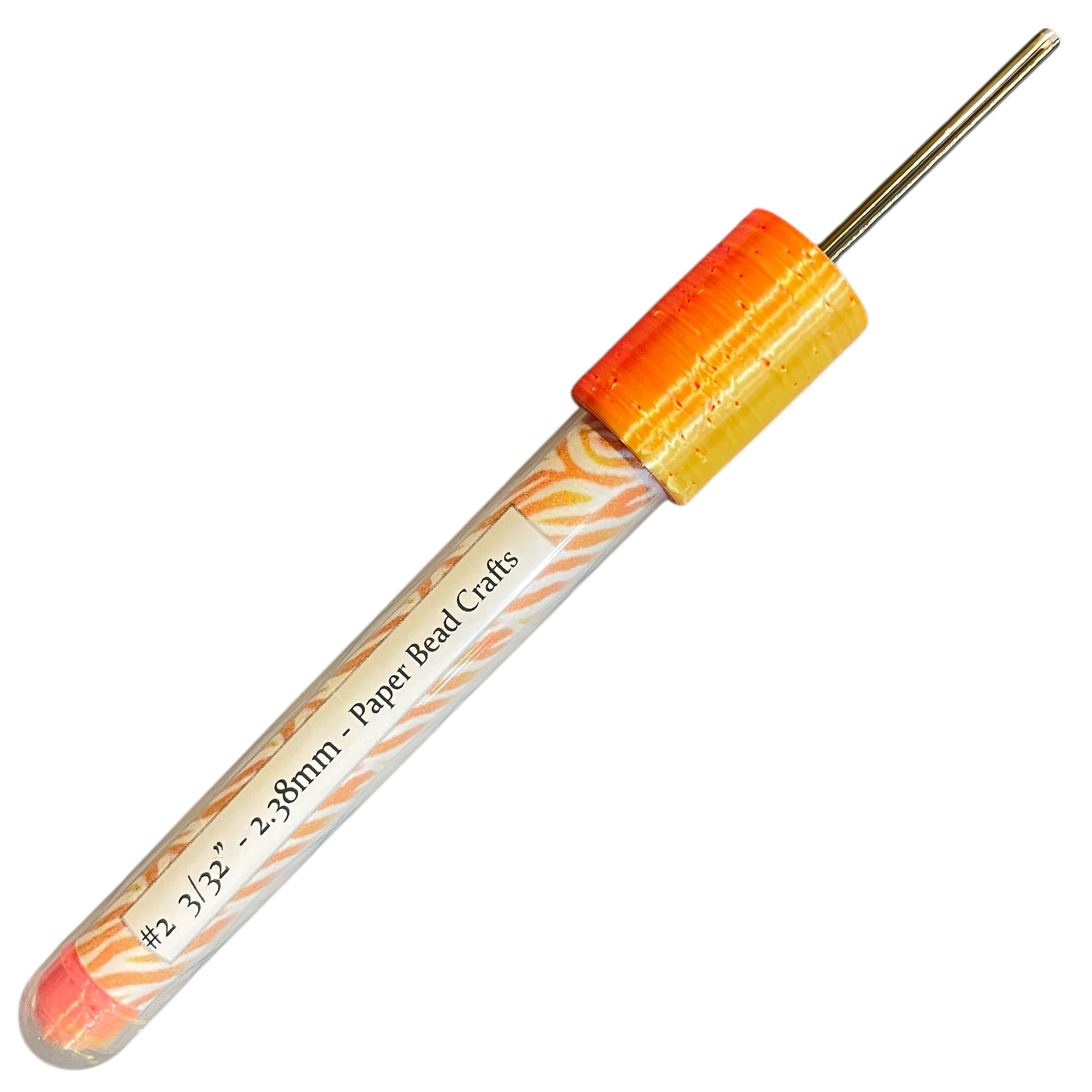 SLT-PTT-332-ZP2.jpg