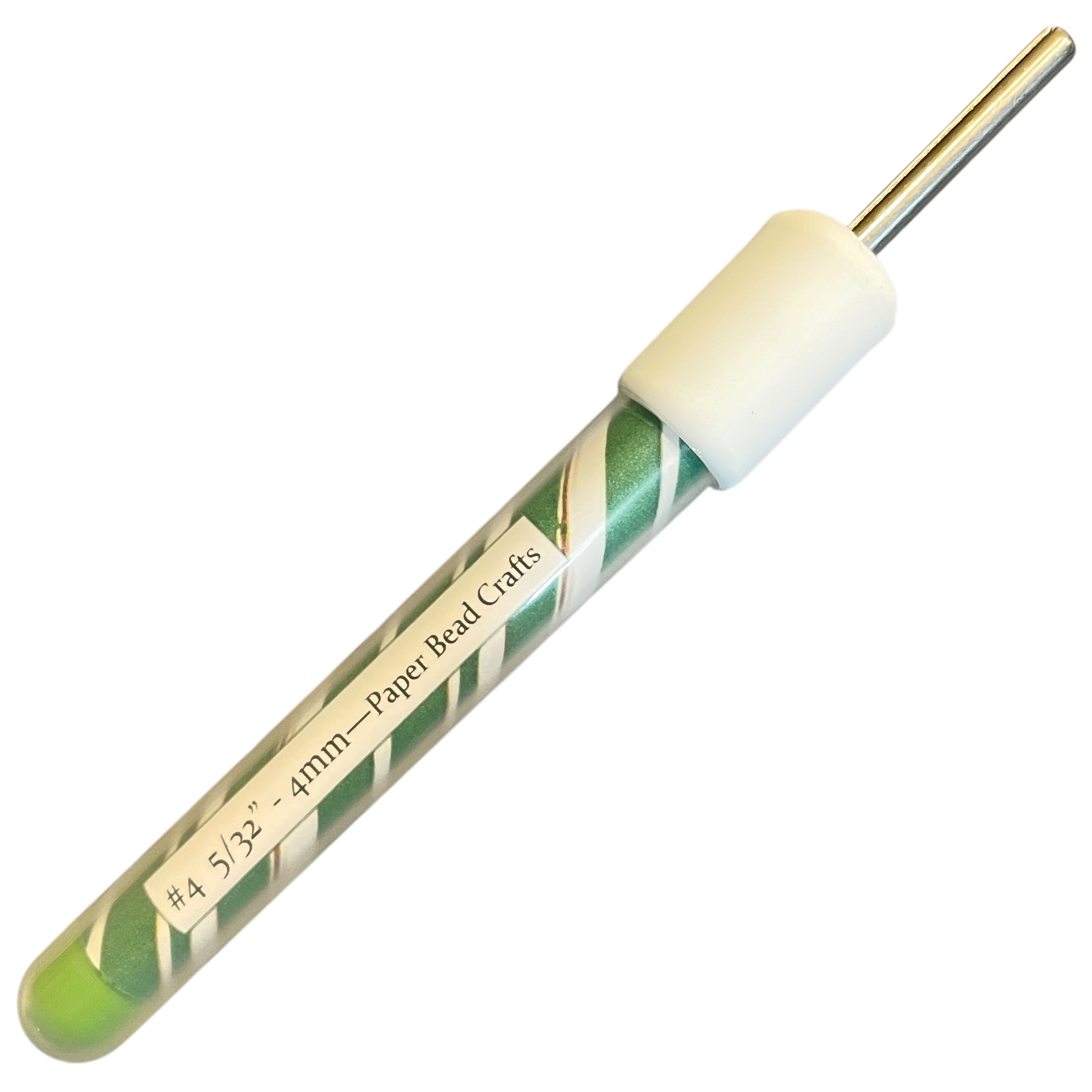SLT-PTT-532-CS4.jpg