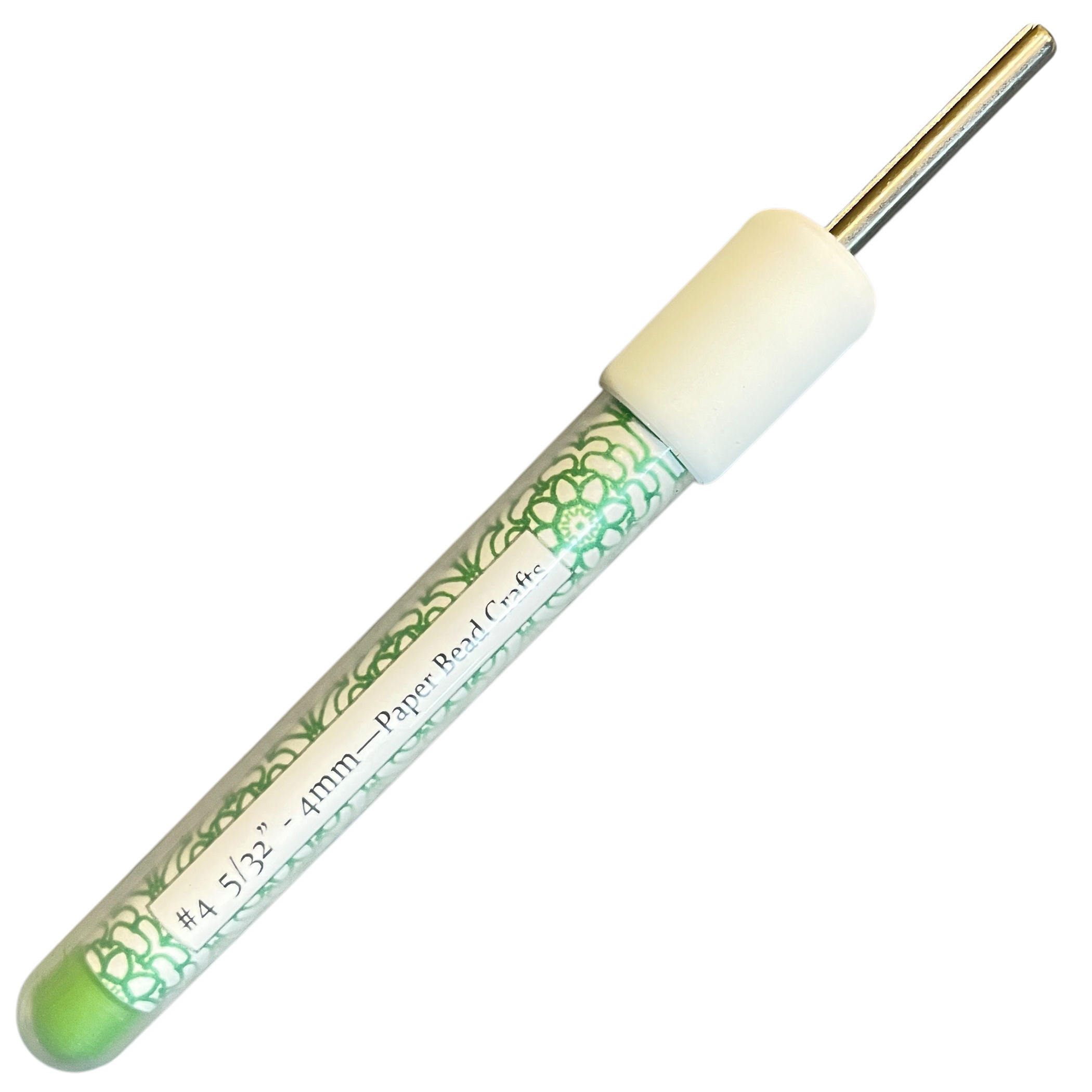 SLT-PTT-532-RF4.jpg