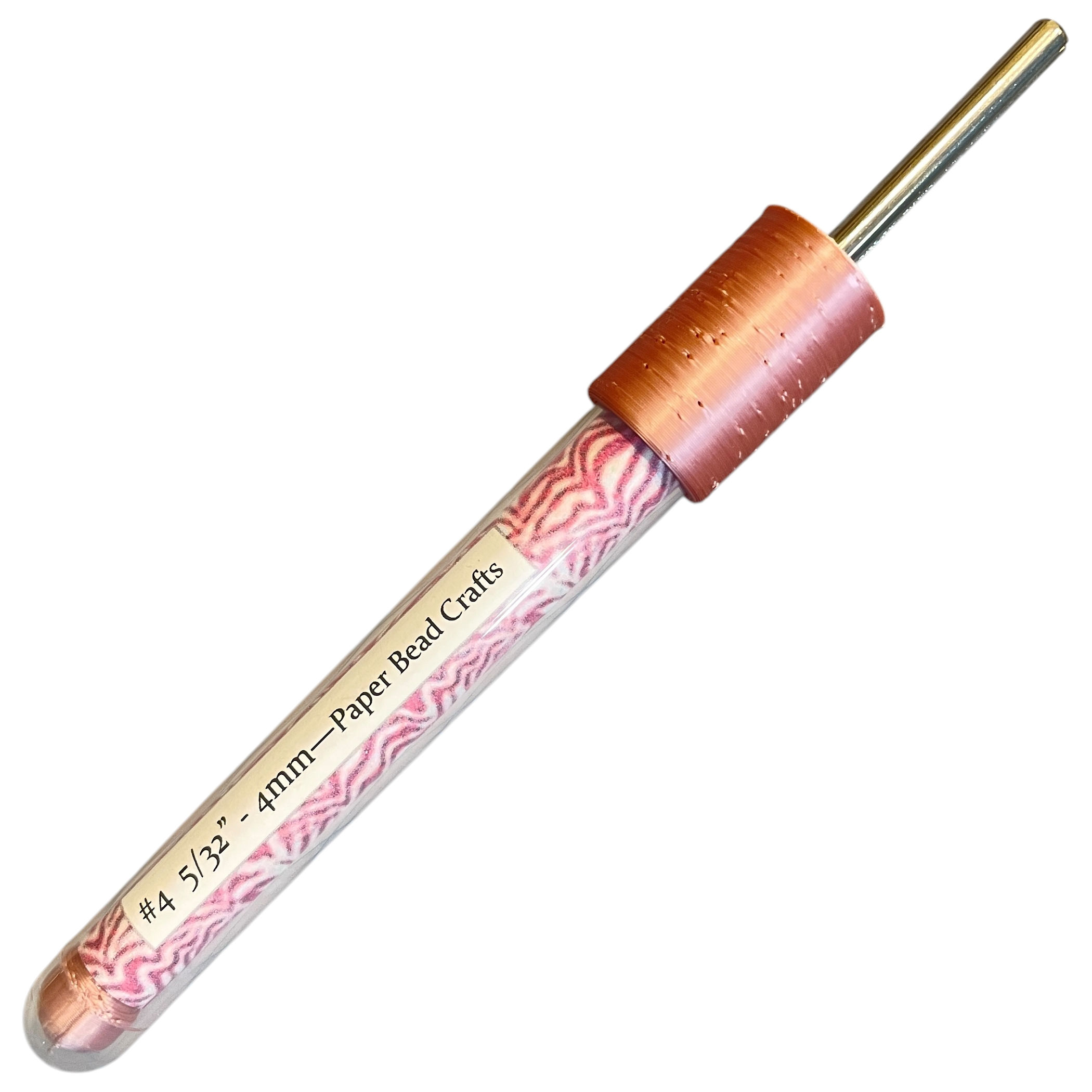 SLT-PTT-532-ZP4.jpg