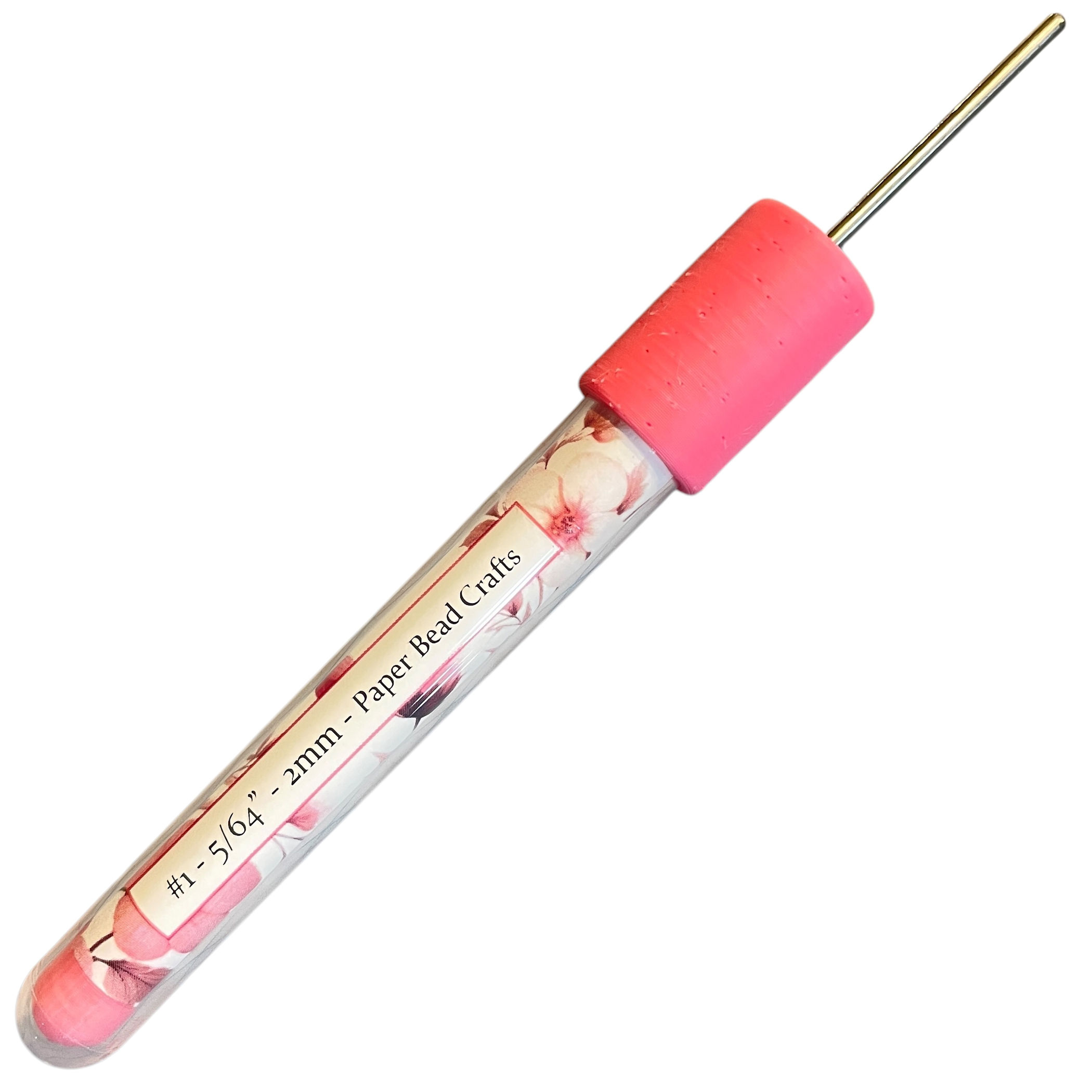 SLT-PTT-564-FF1.jpg