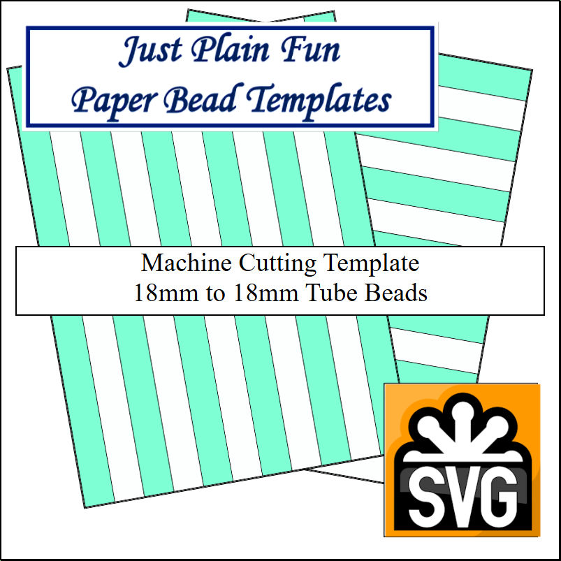 Templates 18mm to 18mm Strips Templates 18mm to 18mm Strips