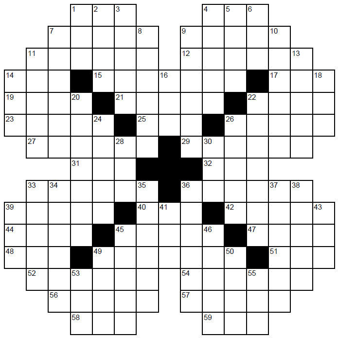 Generic Puzzle 3