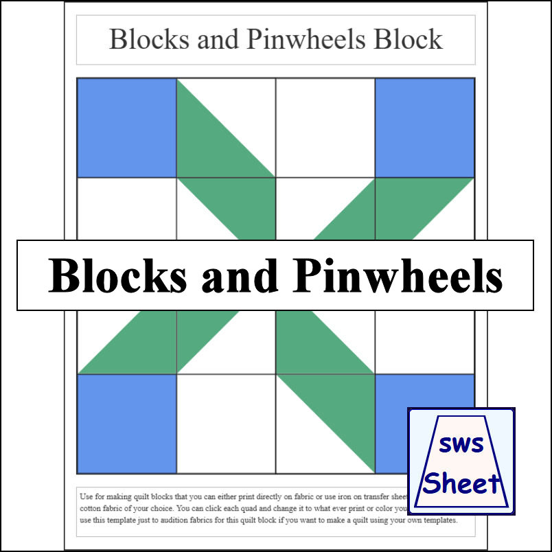 /sheetworks/sheets/blocks/p870000/p870002-blocks-and-pinwheels.jpg