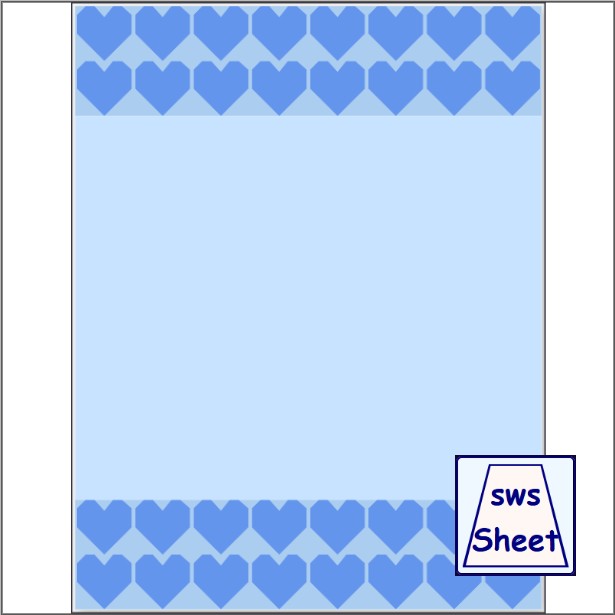 Hearts Galore