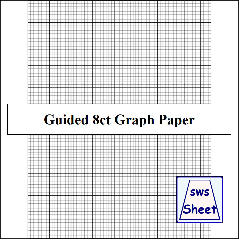 /sheetworks/sheets/graph/p840000/p840003-guide-8ct-graph.jpg